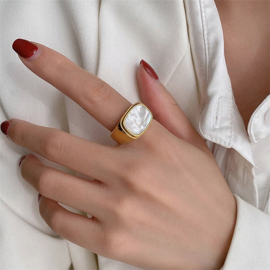 Opulensring