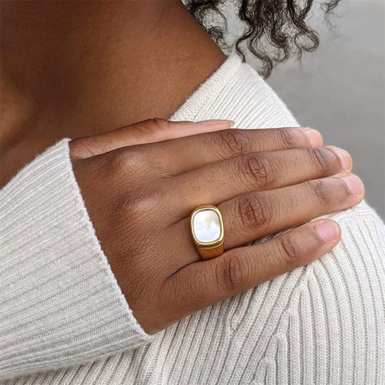 Opulensring